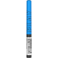 MAYBELLINE DEL.TATTOO PLAY SWITCH    