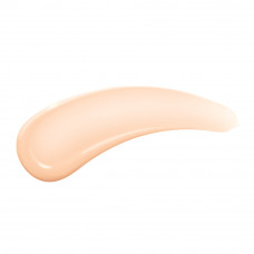 MAYBELLINE BASE LUMI MATTE 115       