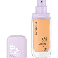 MAYBELLINE BASE LUMI MATTE 132       
