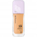 Base de Maquillaje Maybelline Super Stay Lumi-Matte Tono 311