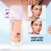 Base de Maquillaje Maybelline Super Stay Lumi-Matte Tono 311