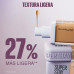 Base de Maquillaje Maybelline Super Stay Lumi-Matte Tono 311