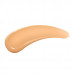 Base de Maquillaje Maybelline Super Stay Lumi-Matte Tono 311