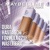 Base de Maquillaje Maybelline Super Stay Lumi-Matte Tono 311