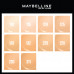Base de Maquillaje Maybelline Super Stay Lumi-Matte Tono 311