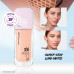 Base de Maquillaje Maybelline Super Stay Lumi-Matte Tono 311