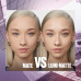 Base de Maquillaje Maybelline Super Stay Lumi-Matte Tono 311