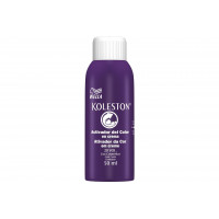 KOLESTON ACT.COLOR 20 VOL. 50 m                                       