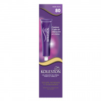 KOLESTON CR.POMO T80 x50 G                                            