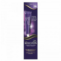 KOLESTON CR.POMO T28 x50 G                                            