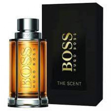 BOSS THE SCENT (H) EDT x50ml.