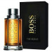 BOSS THE SCENT (H) EDT x50ml.
