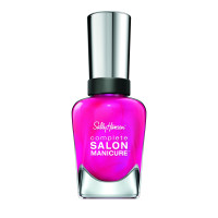 SALLY * ESM.CSM 191/420                                               