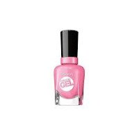 SALLY * ESM.MIRACLE GEL 170                                           