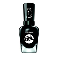 SALLY ESM.MIRACLE GEL 460/849                                         