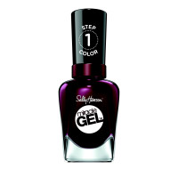 SALLY ESM.MIRACLE GEL 480/479                                         