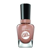 SALLY * ESM.MIRACLE GEL 640                                           