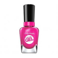 SALLY * ESM.MIRACLE GEL 690                                           