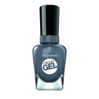 SALLY ESM.MIRACLE GEL 285/809                                         