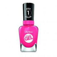 SALLY ESM.MIRACLE GEL 800                                             