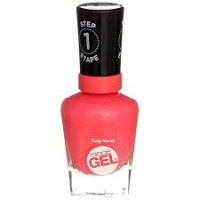 SALLY * ESM.MIRACLE GEL 042                                           