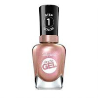 SALLY * ESM.MIRACLE GEL 043                                           