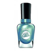 SALLY * ESM.MIRACLE GEL 044                                           