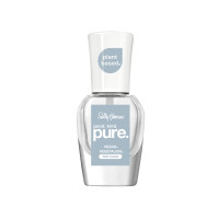 SALLY * ESM.PURE TRAT. 101-TOP COAT