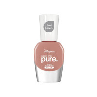 SALLY * ESM.PURE 230-PINK C                                           