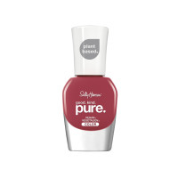 SALLY ESM.PURE 260-ECO RO                                             