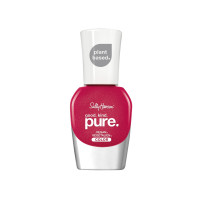 SALLY * ESM.PURE 300-SWEET                                            