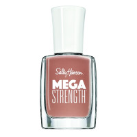 SALLY * ESM.MEGA STREN. 014                                           