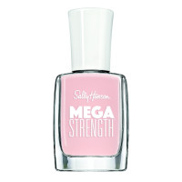 SALLY * ESM.MEGA STREN. 022                                           
