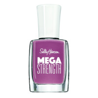 SALLY * ESM.MEGA STREN. 030                                           