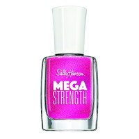 SALLY * ESM.MEGA STREN. 034