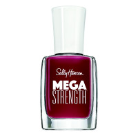 SALLY * ESM.MEGA STREN. 044