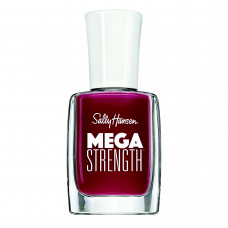 SALLY * ESM.MEGA STREN. 044