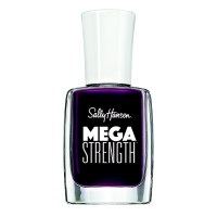 SALLY * ESM.MEGA STREN. 046