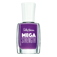 SALLY * ESM.MEGA STREN. 054                                           