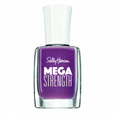 SALLY * ESM.MEGA STREN. 054