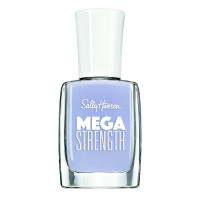 SALLY * ESM.MEGA STREN. 062