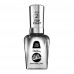 SALLY ESM.MIRACLE GEL TOP COAT TOP CO