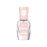SALLY * ESM.PURE TRAT. COCO OIL
