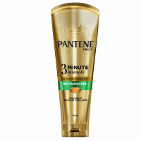 PANTENE 3MM.AC. RESTAURA 170 m                                        