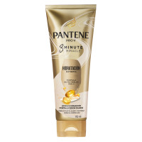 PANTENE 3MM.AC. HIDRAT.INT 170 m                                      
