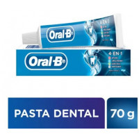 ORAL-B CR.4EN1 x70Grs
