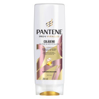 PANTENE PROV.MIR.AC. COLAGENO x200 ml.