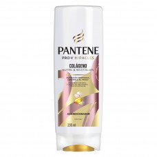 PANTENE PROV.MIR.AC. COLAGENO x200 ml.