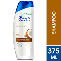 H&S SH. COCO 375 m                                                    