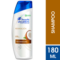 H&S SH. COCO 180 m                                                    